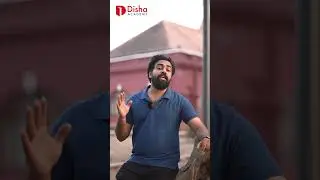 Give Away 🎁🎁  - All Kerala Scholarship Test for Railway Exams - March 02