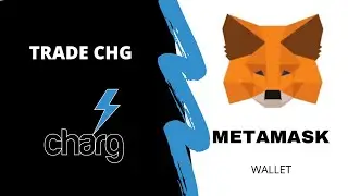 WeCharg Electric Vehicle Charging Stations - The Ultimate Solution to 