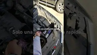 Just dropping in for an update&hellip; #sound #subwoofer #car #audio #diy #soundsystem #bass
