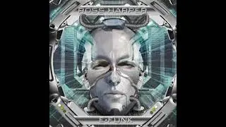 Ross Harper - eFuzz