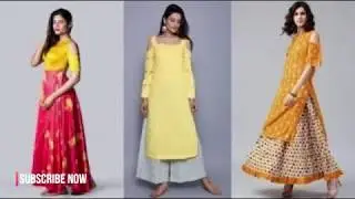 Cold shoulder Kurti designs | Designer cold shoulder | cold shoulder patterns