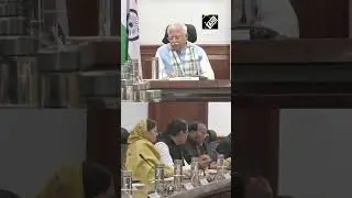Haryana Assembly Budget session to begin from Feb 20