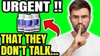 DENTAVIM WORKS? DENTAVIM 🛑ALERT!🛑 Dentavim Reviews - Dentavim Dental Health Support