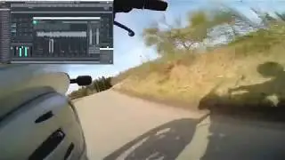 gopro cubase 10 synthtrack