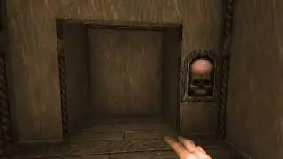 pressureplate test - Soulless Retribution