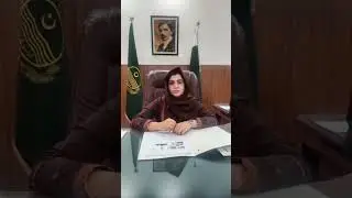 Assistant Commissioner CSS Officer Girl Power #girlpower #civilservices #viralvideo #fearlesswomen