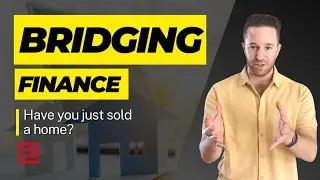 Don&rsquo;t Wait Months for Your Commission: Bridging Finance Explained