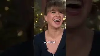 Christmas music hot takes!