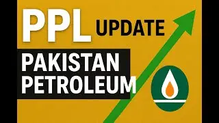 PPL PSX Analysis Today | Pakistan Petroleum Limited Stock Trend, Key Levels & Targets