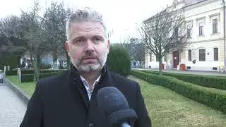 Kompost pre občanov mesta