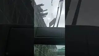 buhay heavy equipment operator