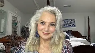 Моя история о грейхаунде