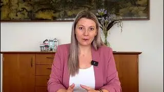 TRANSPARENTA - Wohneigentumsf&ouml;rderung