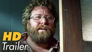ODDBALL Official Trailer (2015) Sarah Snook Family Movie