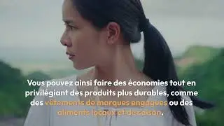 Changer son regard sur la consommation avec &eacute;corapide.fr : .. - Economie rapide | EcoRapide .fr