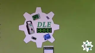 Project #15: Environment - SparkFun Hydrogen Gas Sensor - MQ-8 - Mk06