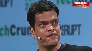 Trump appoints Indian-American Sriram Krishnan as Senior Policy Advisor for AI at the White House