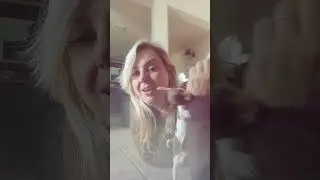 25 de outubro de 2025