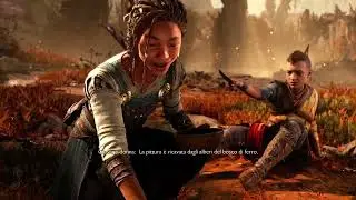 God of War Ragnar&ouml;k | 03
