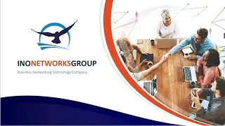 Challenges and Solutions in Business Development: Explore the INO Networks Group!