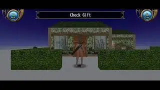 Toram online - Bird wing scammer