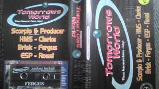 Fergus Tomorrows World Vol 4 (Vibealite).wmv