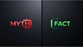 10 IPTV Myths in 2025 &mdash; IPTV Facts, IPTV Devices & Legal Basics Explained