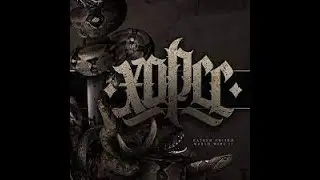 XOPCC - Green Line