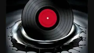 Dana Winner - The winner takes it all