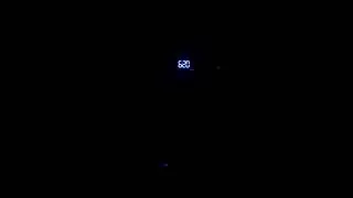 Silent live streaming 2021