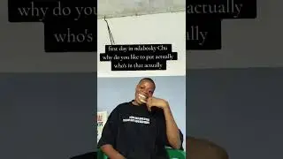 Omo laugh one finished me for this man church 