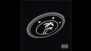 DOPECLVB, Pharaoh - Ghost Russian Rap music