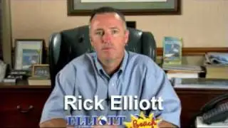 Elliott Realty