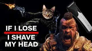 Black Ops 4: Five Blackout Wins Or I Buzz My Head - IGN Plays Live