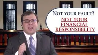 Cumming Ga Car Accident Lawyer - Hurt In An Auto Accident - Injury Settlement