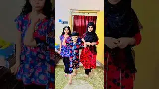 Doctor Uncle😀 #shorts #shortvideo #funny #shaheerjutt