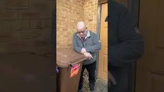 Cockney Nonce Sting   East End Londoner caught by Predator Exposure   Funniest Best Noncealizer