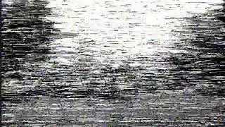 Iowa City Skateboarding Classics - Brady Parrott - 2002-2004