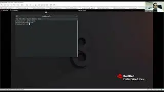 01 RHCE EX294 Ansible Automation Exam LAB Setup Urdu | Hindi | Ex294