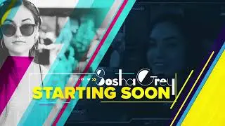 Sasha Grey VOD 14/September/2022 - Europe Trip - Paris, France - Luxembourg Gardens - Day 28