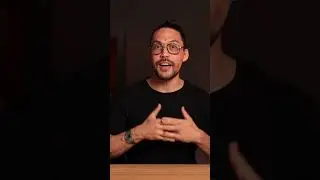 Want Higher Income? Solve Problems! #shorts