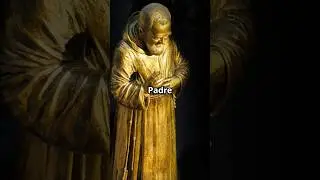 The Most Inspiring Saints and Their Miracles | Catholic Faith That Will Amaze You #saints