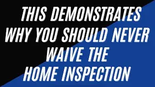 Unsafe Deck Found During Home Inspection &ndash; Don't Skip It! | Home Quest Inspection | 203-951-0299
