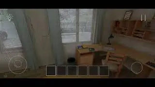 Episode 1 of school boy run away 