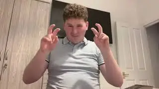 Osw w Poznaniu 2