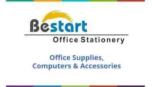 Office Supplies Stationery, Computers
