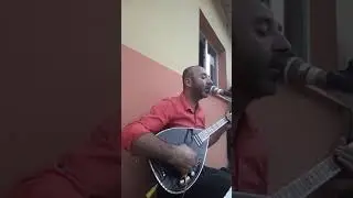 Mehmet turna yorma beni dünya 2021