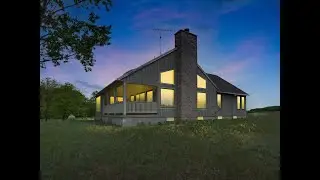 SOLD 5455 N State Rd, Harbor Springs, MI - by Carrie Frisbie, Coldwell Banker Schmidt Realtors