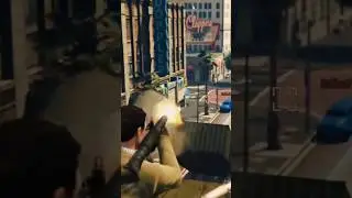 #GTA6Update #RockstarGames #GTA6NewCharacters #GTA6USA #GTA6Canada #GrandTheftAuto6 #shorts #edit