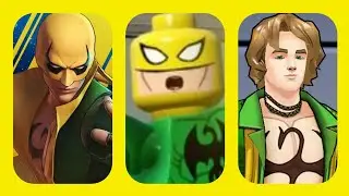 Evolution of 
